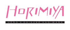 Horimiya