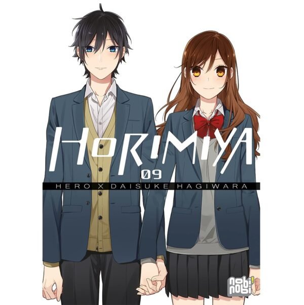 Horimiya_T09_-_Nobi_Nobi