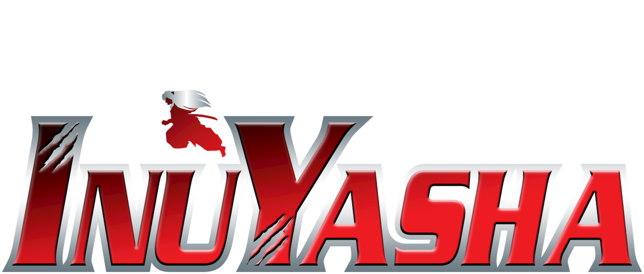 Inuyasha