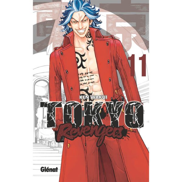 Tokyo_Revengers_11_glenat