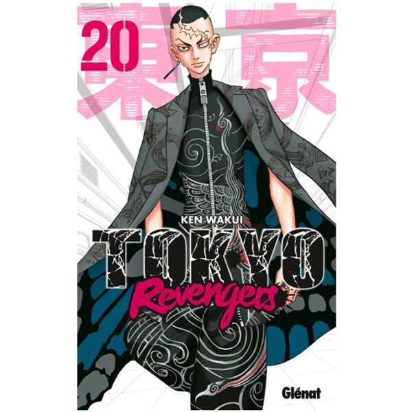 Tokyo_Revengers_20_glenat