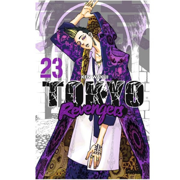 Tokyo_Revengers_23_glenat