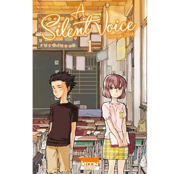 a-silent-voice-1-ki-oon