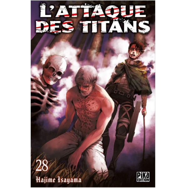 attaque-des-titans-28_1