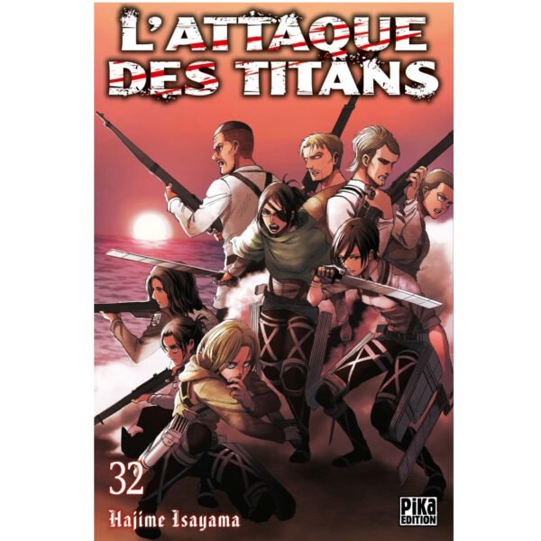 attaques-des-titans-32-pika