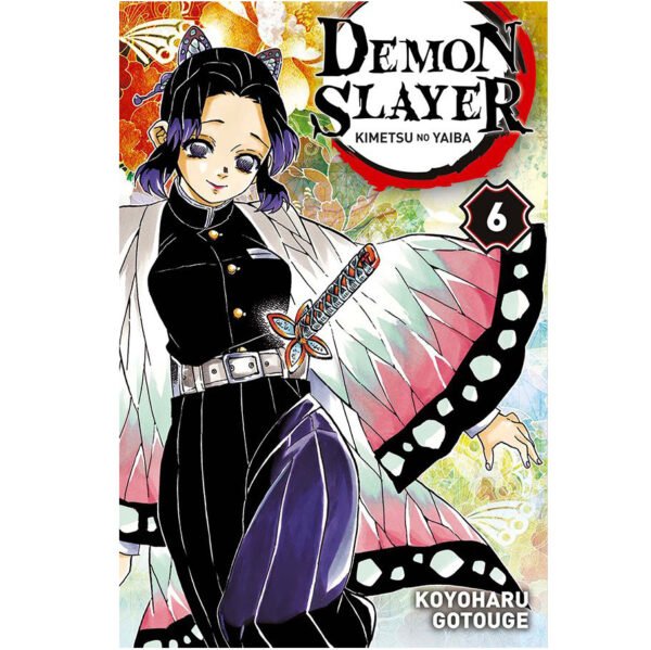 demon-slayers-6-panini