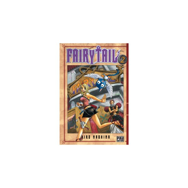 fairy_tail_02