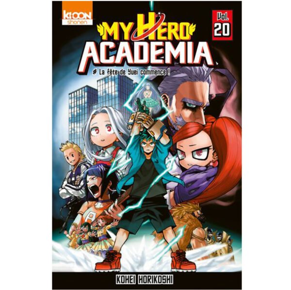 my-hero-academia-20-ki-oon