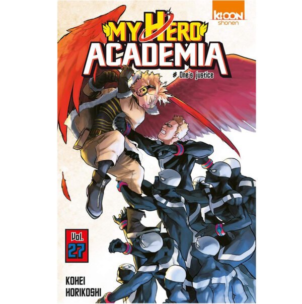 my-hero-academia-27-ki-oon