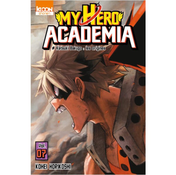 my-hero-academia-7-ki-oon
