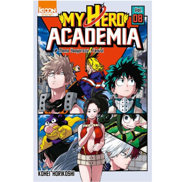 my-hero-academia-8-ki-oon