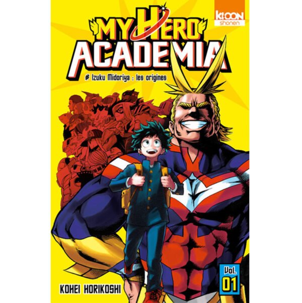 my-hero-academia-ki-oon