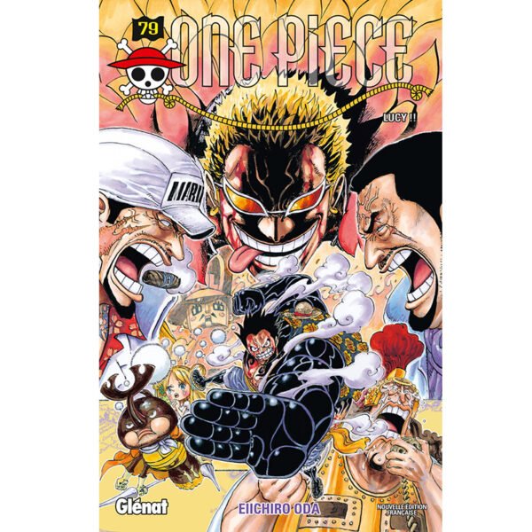 one-piece-79-glenat