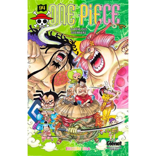 one-piece-94-glenat