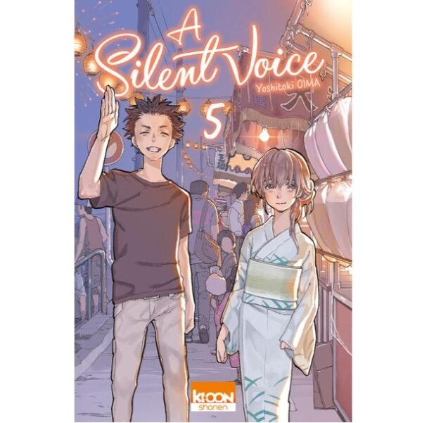 silent-voice-5-ki-oon