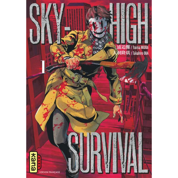sky-high-survival-1-kana