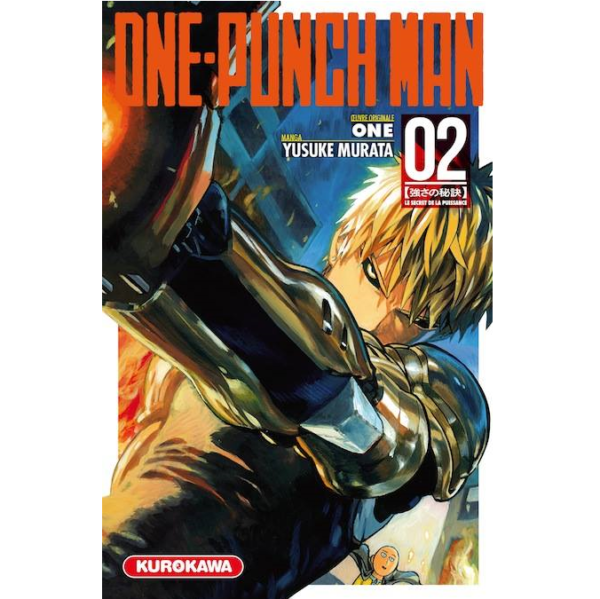 OPM 2