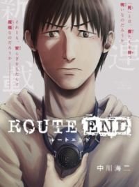 Route End