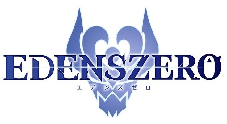 Edens Zero