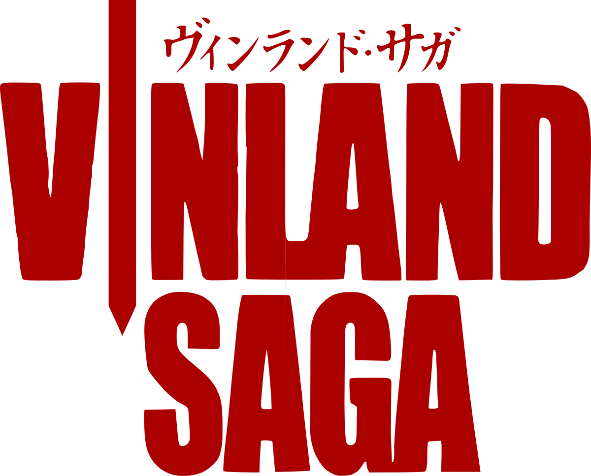Vinland Saga