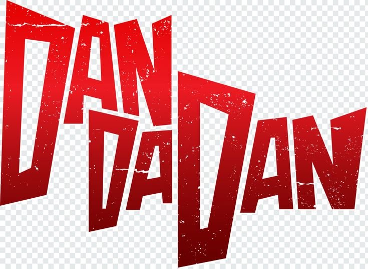 Dandadan