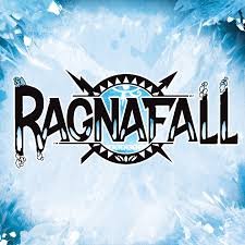 Ragnafall