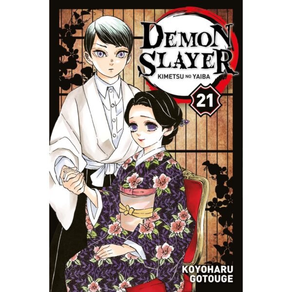 Demon_Slayer_21