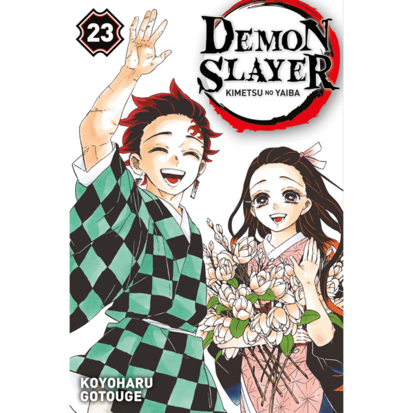 Demon_slayer_23