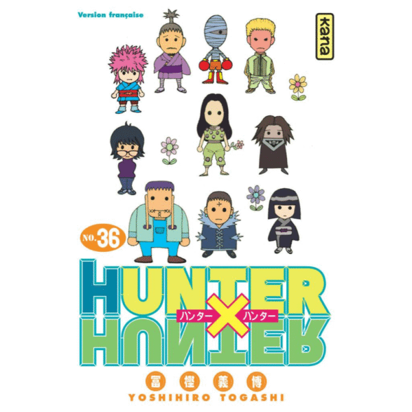 hunter-x-hunter-36