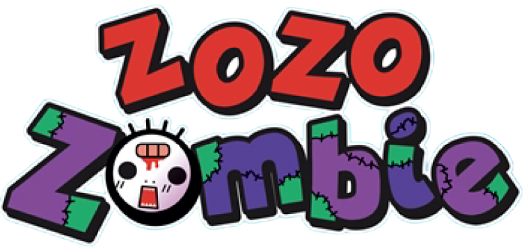 Zozo Zombie