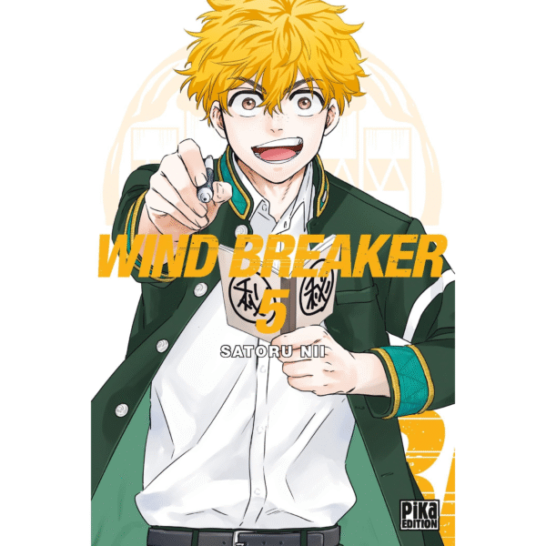 Wind_Breaker_T05