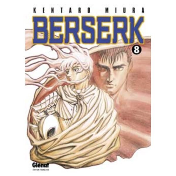 berserk_08-