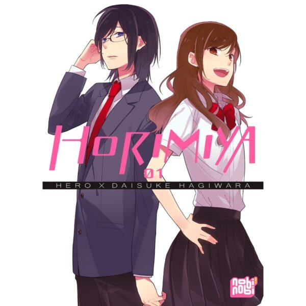 horimiya-1