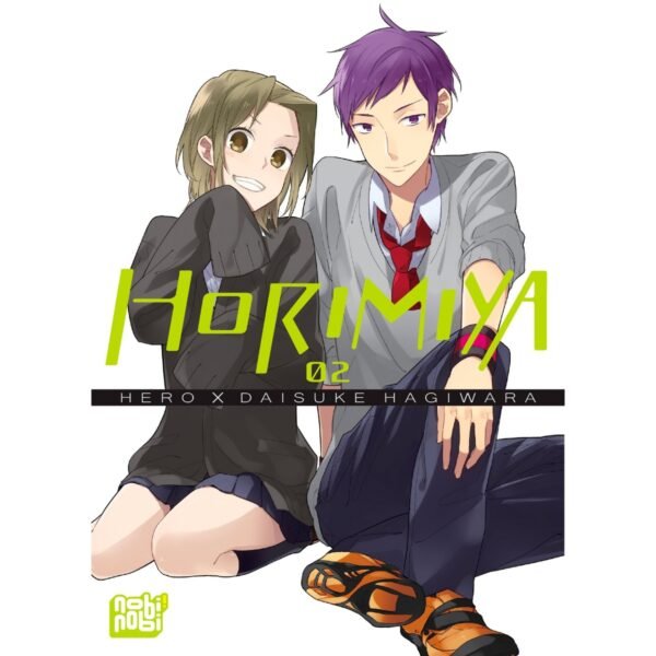 horimiya-2