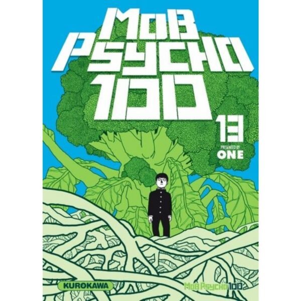 mob-psycho-13