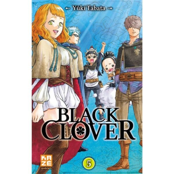 Black-Clover-5