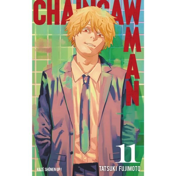 chainsaw-man-11
