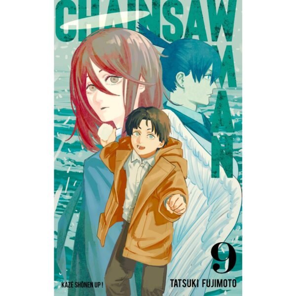 chainsaw-man-9