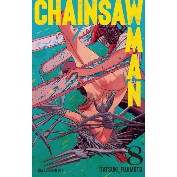chainsaw_8