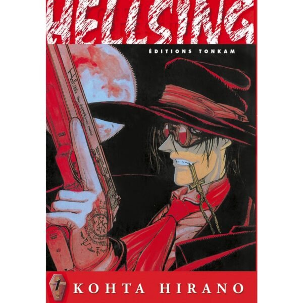 hellsing-1