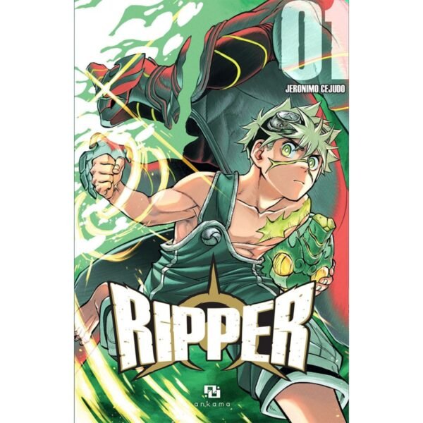 ripper-1
