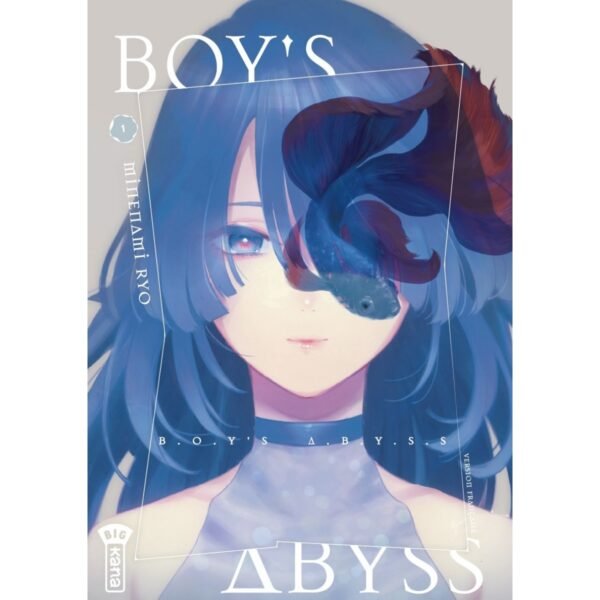 Boys_Abyss_1