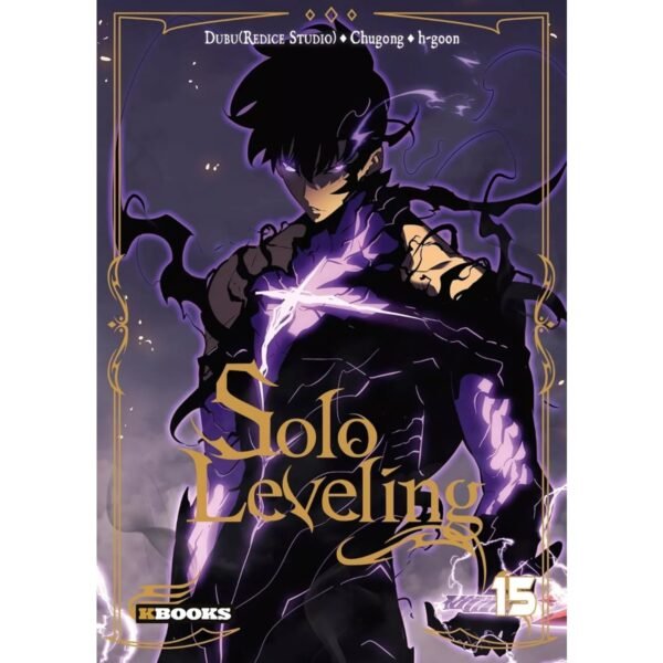 Solo_Leveling_T15