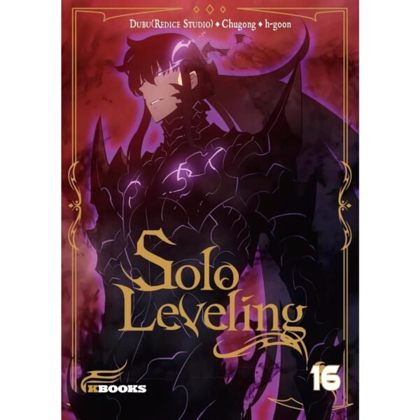 Solo_Leveling_T16