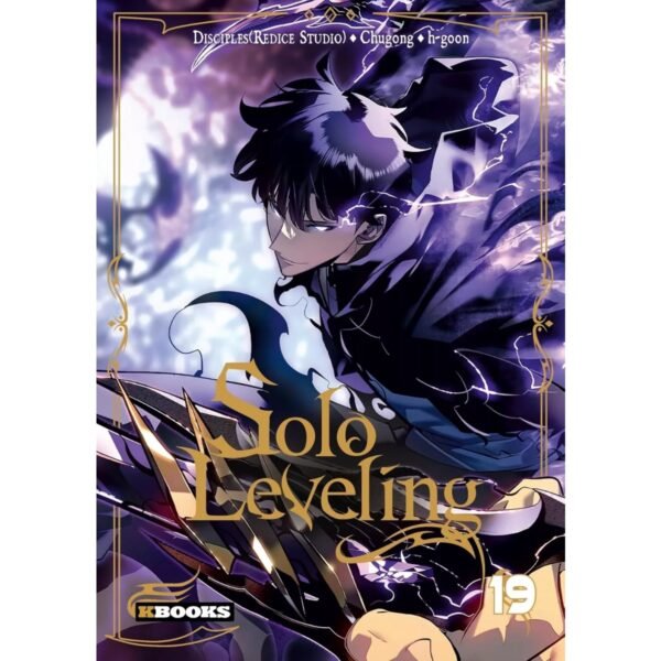Solo_Leveling_Tome19