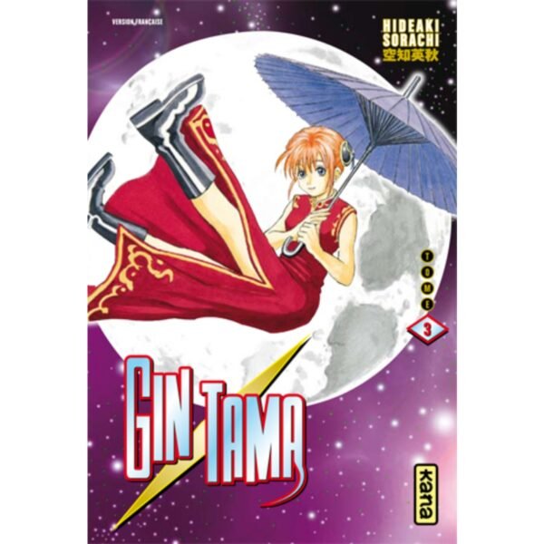 gintama_03-