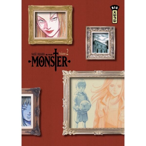 monster-deluxe-2