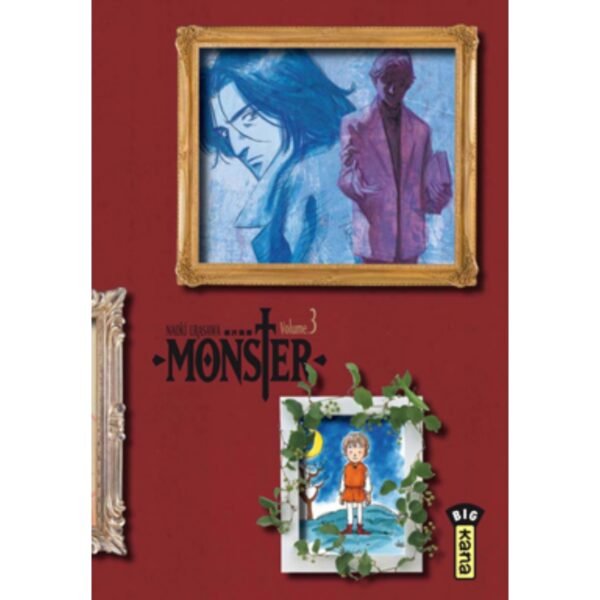 monster-deluxe-3
