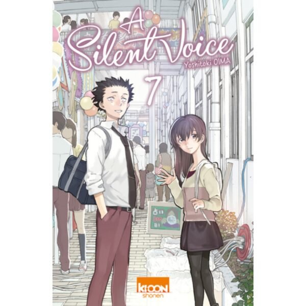silent-voice-7