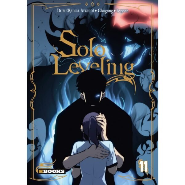 solo-levelling-11